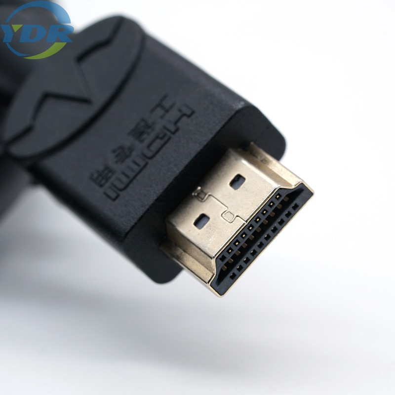 Προσαρμόσιμο καλώδιο HDMI