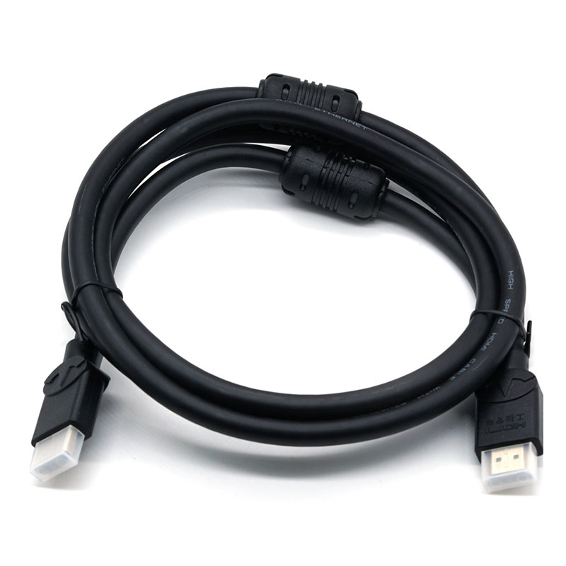 Καλώδιο HDMI