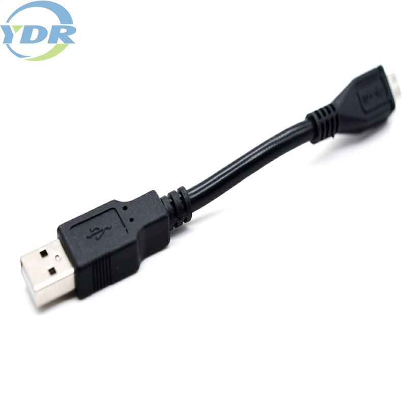 Καλώδιο δεδομένων φόρτισης USB A σε Micro USB